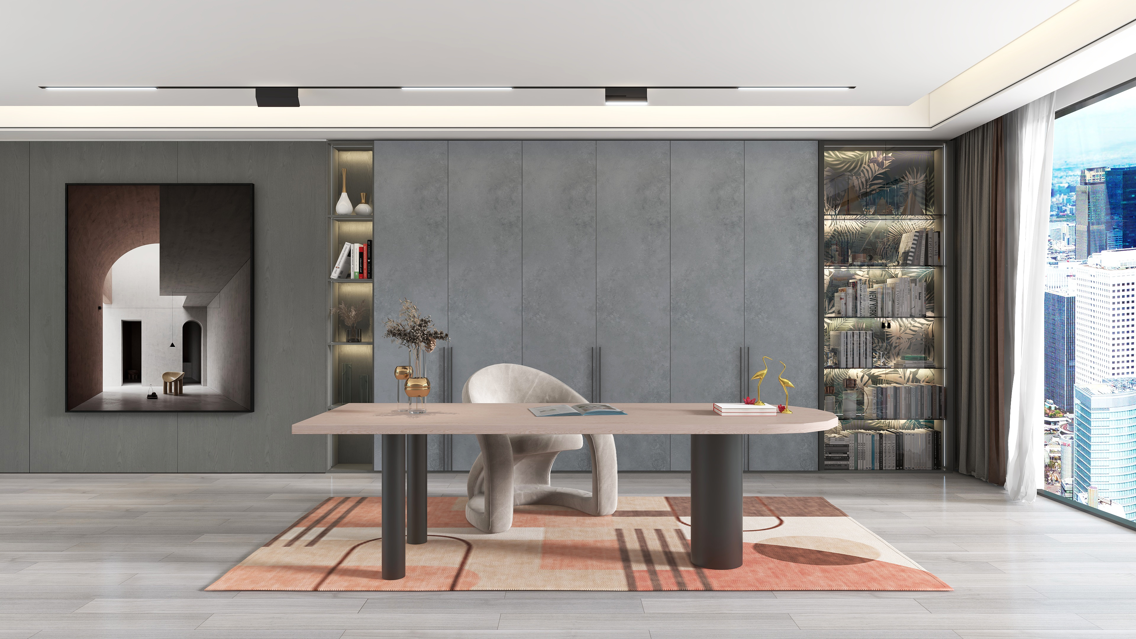 保定全屋定制加盟哪家好？