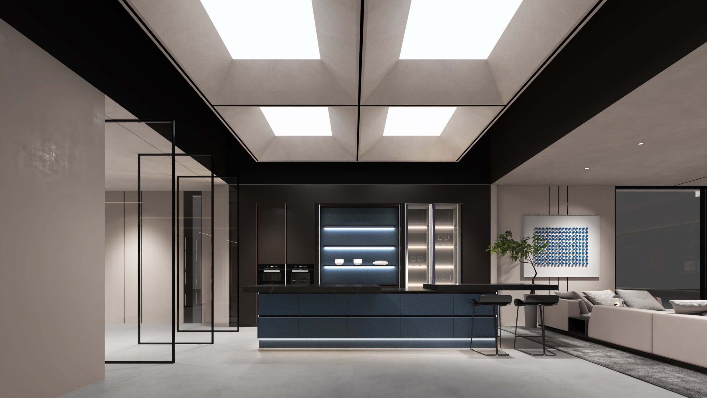 邯鄲全屋定制加盟哪家好？