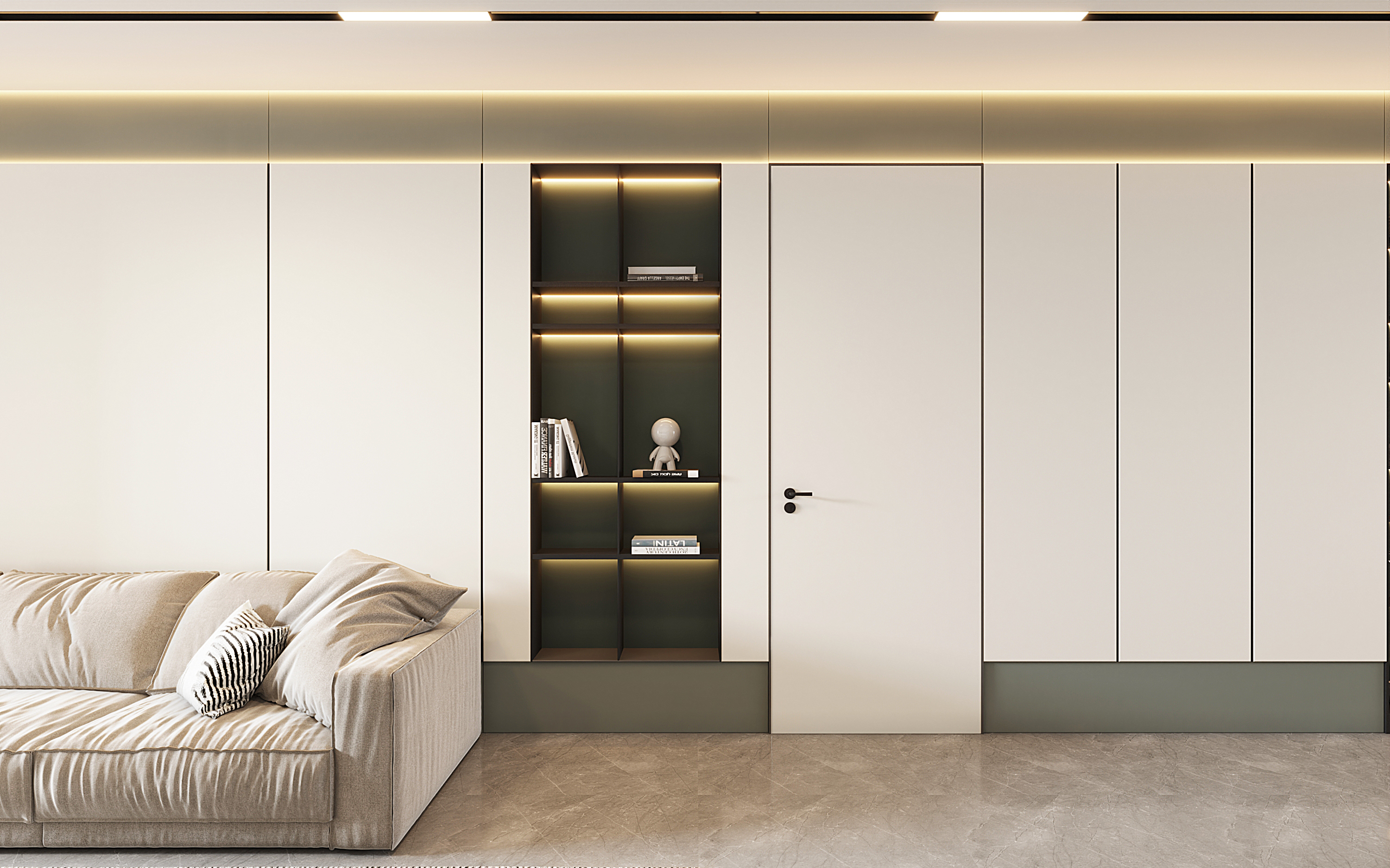 邢臺全屋定制加盟哪家好？