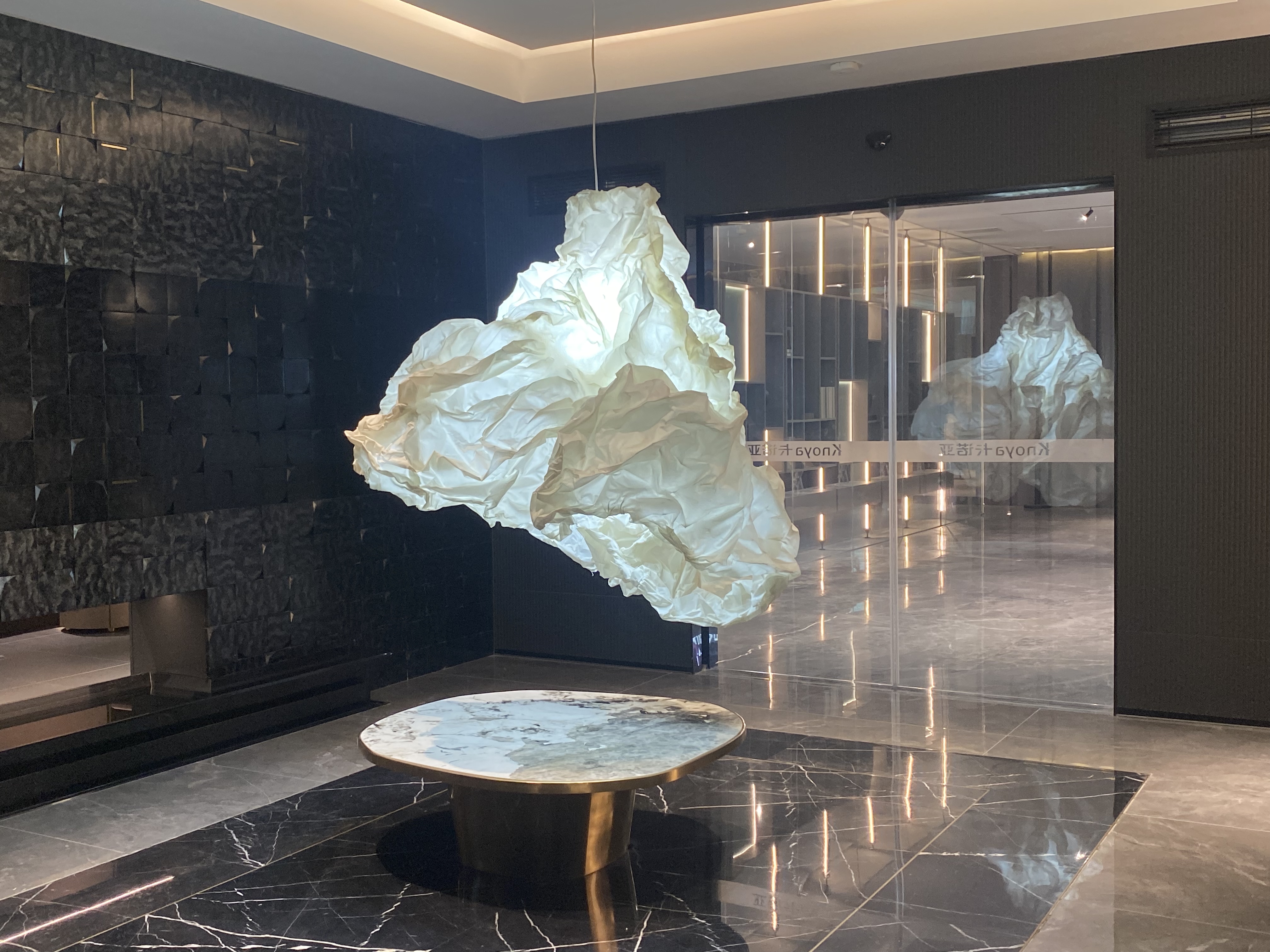 卡諾亞家居水性漆新品評測：從環(huán)保細節(jié)做起，筑就高顏質的家