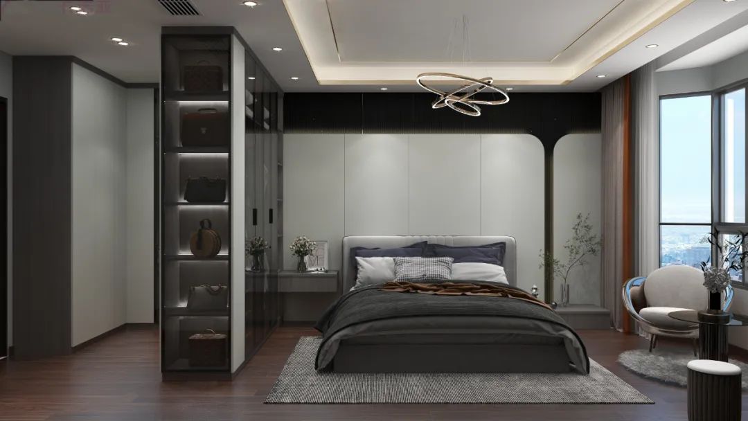 櫥柜加盟需要哪些條件？