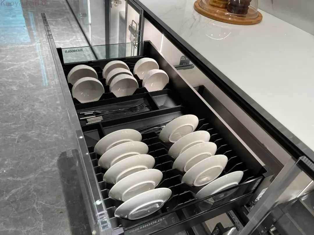 加盟哪個(gè)櫥柜品牌好？櫥柜加盟需要多少錢？