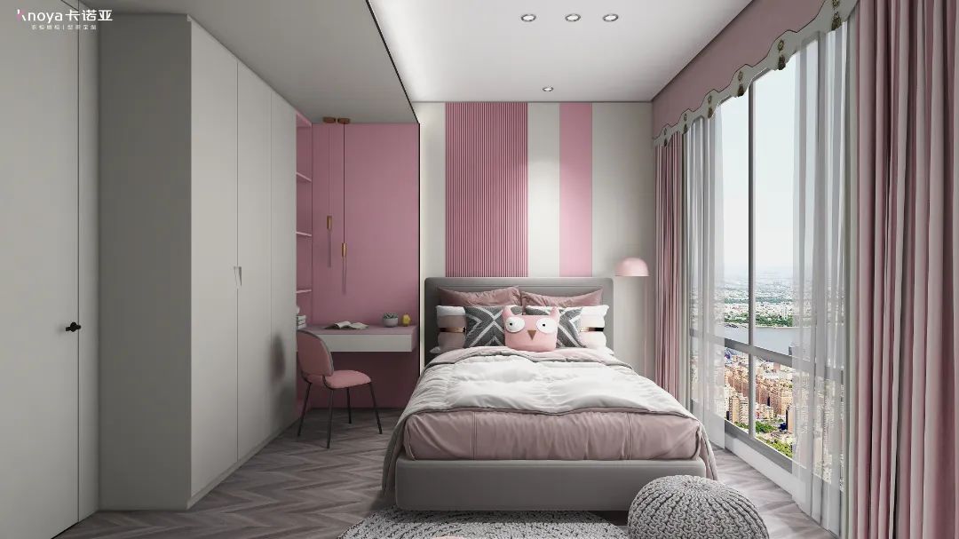 定制衣柜多少錢一平方米？定制衣柜一般價格多少？