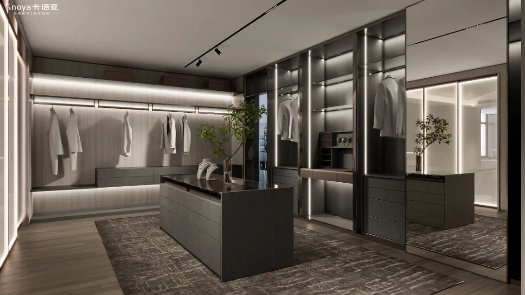 定制家具加盟哪家好？可以從這幾點來選擇