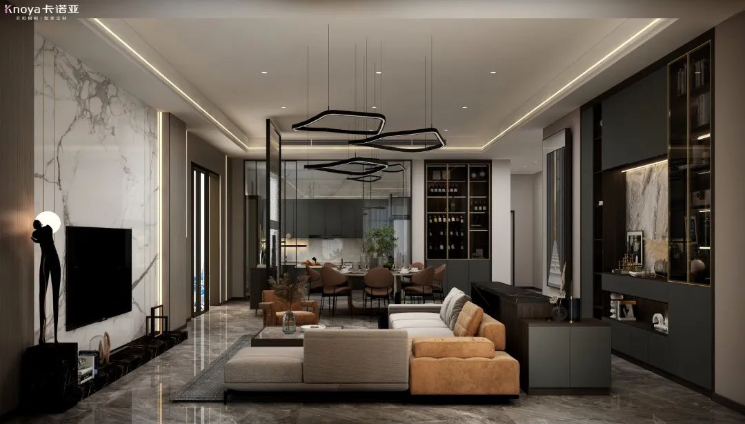 定制衣柜好不好？定制衣柜與成品衣柜哪個(gè)好？