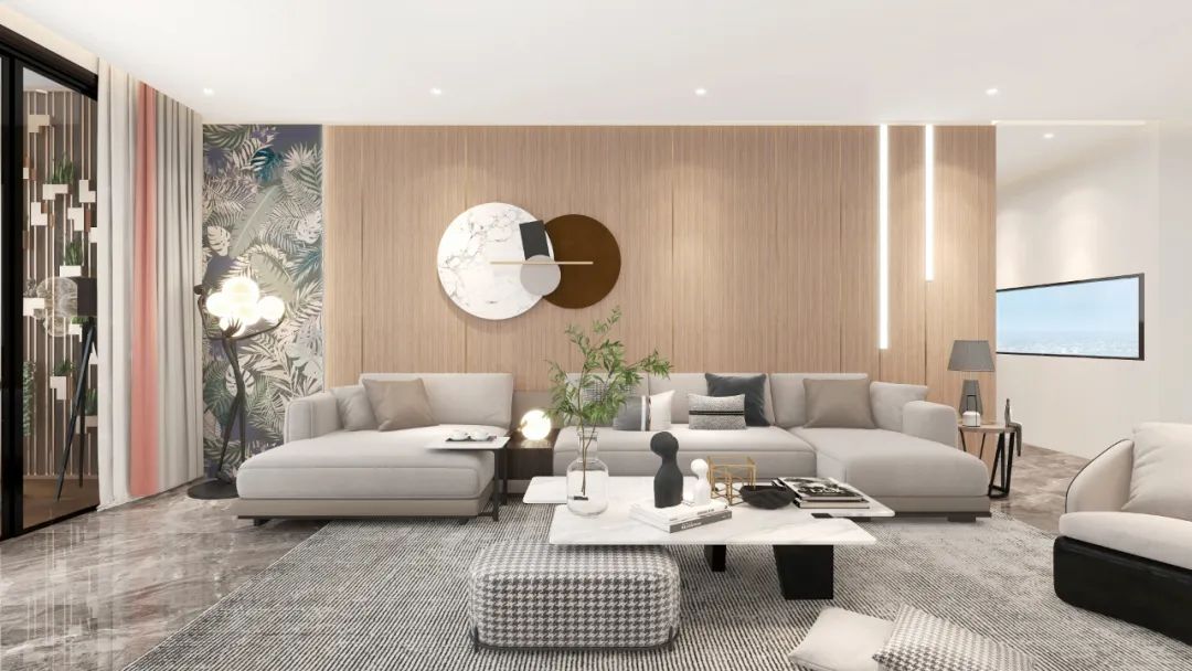 全屋定制加盟費(fèi)多少錢？全屋定制加盟注意事項