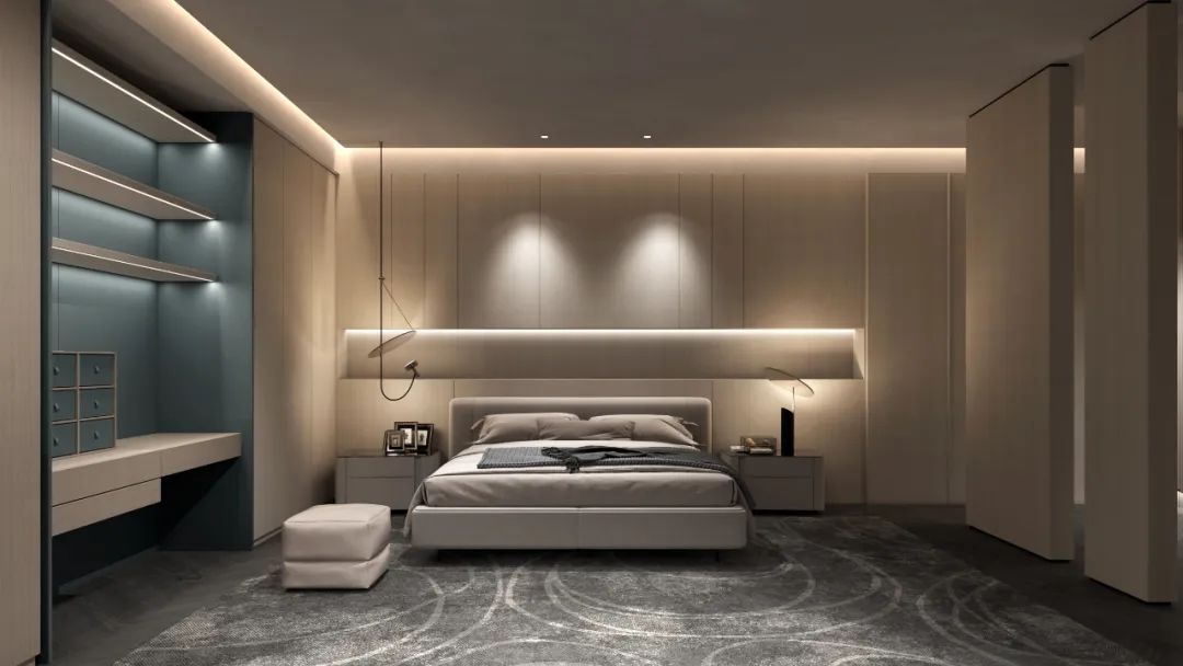 定制櫥柜怎么選板材？一文帶你全面了解！