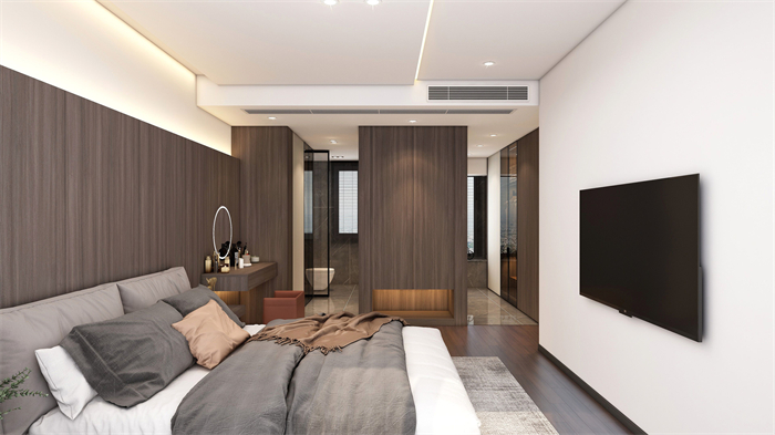 聽，風(fēng)起