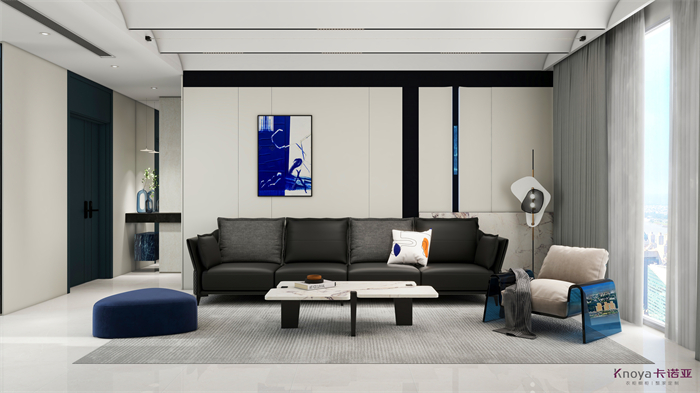 新房裝修有哪些講究？來聽聽過來人的經(jīng)驗，避免踩坑