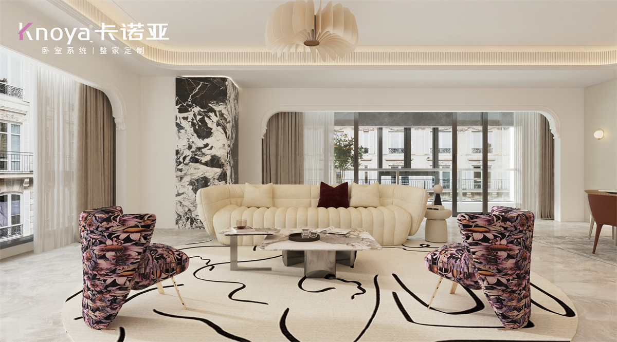 定制衣柜價(jià)格多少錢(qián)一平方？衣柜定制價(jià)格怎么樣？