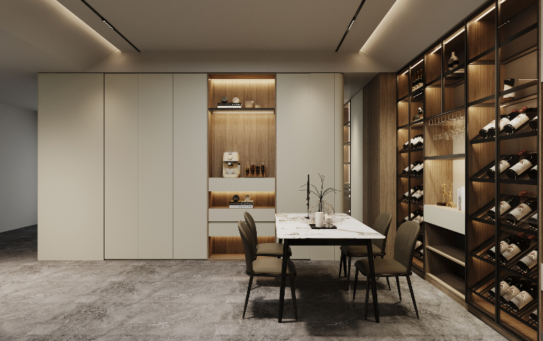 2025年加盟卡諾亞好不好？