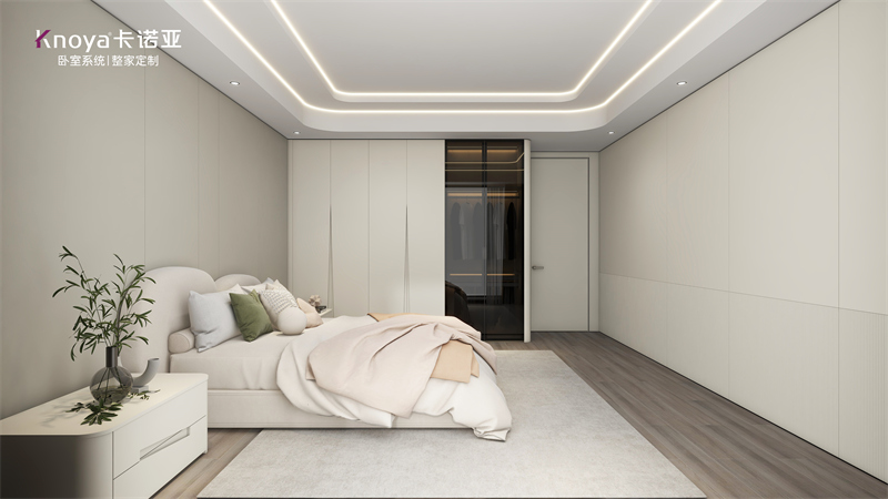 護墻板好不好?掌握這些選購技巧不迷茫！