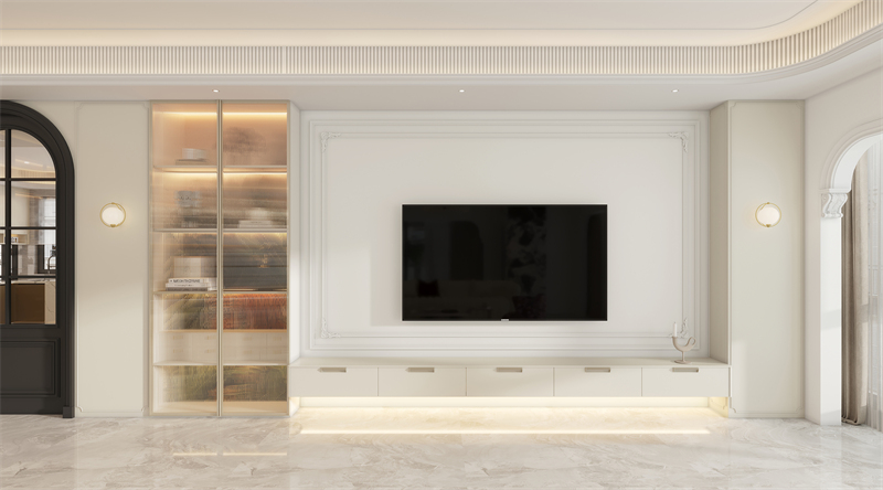 回南天不用愁！定制家具防潮攻略來襲